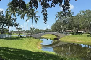 2541 Kittbuck Way, West Palm Beach, FL 33411 - Photo 21