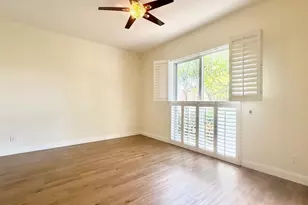 2541 Kittbuck Way, West Palm Beach, FL 33411 - Photo 11