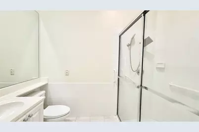 2541 Kittbuck Way, West Palm Beach, FL 33411 - Photo 13