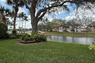 2541 Kittbuck Way, West Palm Beach, FL 33411 - Photo 23