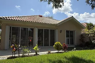 2541 Kittbuck Way, West Palm Beach, FL 33411 - Photo 21