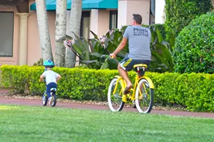 2541 Kittbuck Way, West Palm Beach, FL 33411 - Photo 49