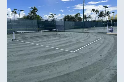 2541 Kittbuck Way, West Palm Beach, FL 33411 - Photo 43