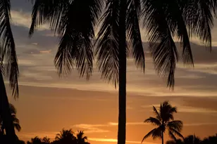 2541 Kittbuck Way, West Palm Beach, FL 33411 - Photo 61