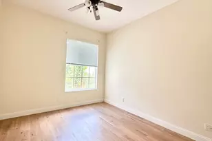 2541 Kittbuck Way, West Palm Beach, FL 33411 - Photo 15