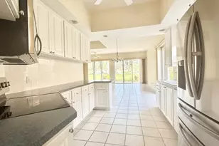 2541 Kittbuck Way, West Palm Beach, FL 33411 - Photo 7