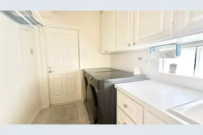 2541 Kittbuck Way, West Palm Beach, FL 33411 - Photo 17