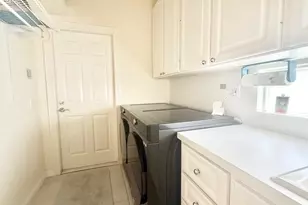 2541 Kittbuck Way, West Palm Beach, FL 33411 - Photo 17