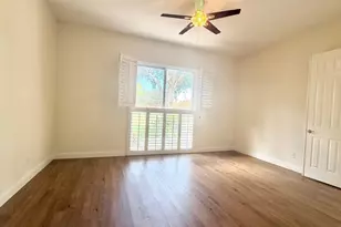 2541 Kittbuck Way, West Palm Beach, FL 33411 - Photo 11