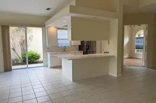 2541 Kittbuck Way, West Palm Beach, FL 33411 - Photo 7