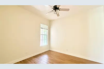 2541 Kittbuck Way, West Palm Beach, FL 33411 - Photo 15