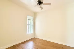 2541 Kittbuck Way, West Palm Beach, FL 33411 - Photo 15