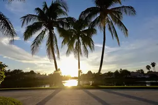 2541 Kittbuck Way, West Palm Beach, FL 33411 - Photo 59