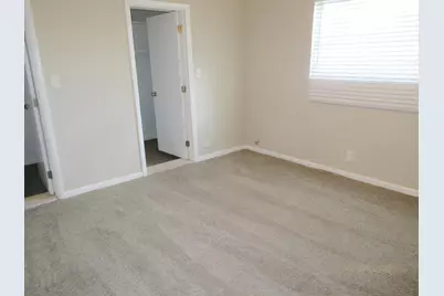 3601 NW 40th Street, Lauderdale Lakes, FL 33309 - Photo 5