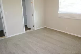 3601 NW 40th St, Lauderdale Lakes, FL 33309 - Photo 5