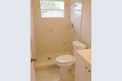 3601 NW 40th Street, Lauderdale Lakes, FL 33309 - Photo 7