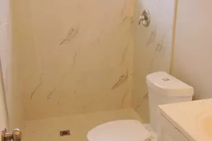 3601 NW 40th St, Lauderdale Lakes, FL 33309 - Photo 7