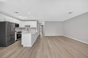 42 Easthampton B, West Palm Beach, FL 33417 - Photo 1