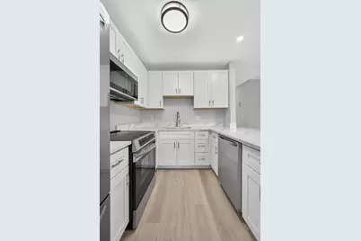 42 Easthampton B, West Palm Beach, FL 33417 - Photo 15