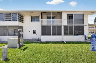 42 Easthampton B, West Palm Beach, FL 33417 - Photo 27