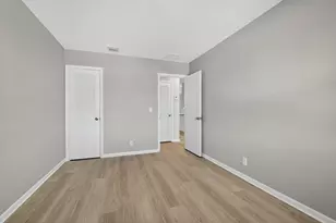 42 Easthampton B, West Palm Beach, FL 33417 - Photo 23