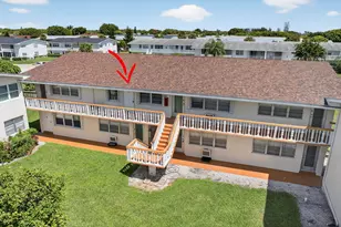 42 Easthampton B, West Palm Beach, FL 33417 - Photo 33