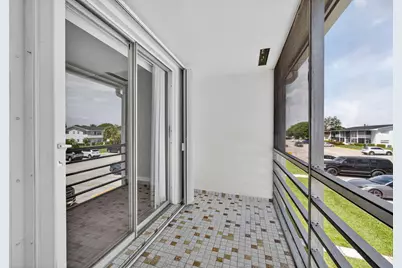 42 Easthampton B, West Palm Beach, FL 33417 - Photo 19