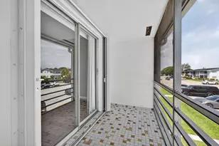 42 Easthampton B, West Palm Beach, FL 33417 - Photo 19