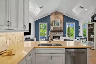 1753 Trotter Ct, Wellington, FL 33414 - Photo 25