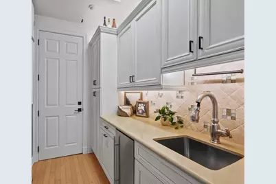 1753 Trotter Court, Wellington, FL 33414 - Photo 27