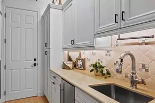 1753 Trotter Ct, Wellington, FL 33414 - Photo 27