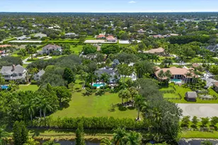 1753 Trotter Ct, Wellington, FL 33414 - Photo 59