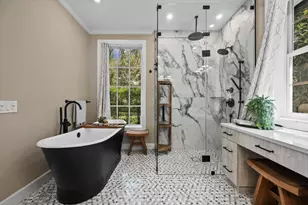 1753 Trotter Ct, Wellington, FL 33414 - Photo 31