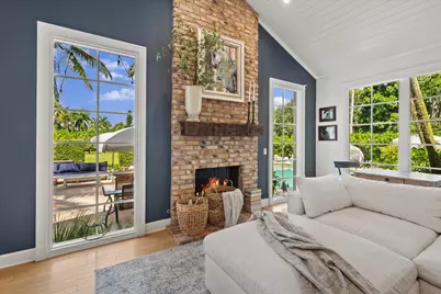 1753 Trotter Court, Wellington, FL 33414 - Photo 17