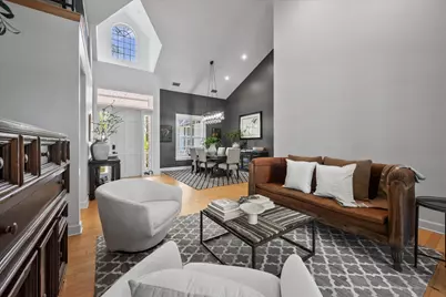 1753 Trotter Court, Wellington, FL 33414 - Photo 11