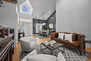 1753 Trotter Ct, Wellington, FL 33414 - Photo 11