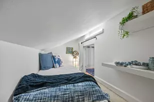 1753 Trotter Ct, Wellington, FL 33414 - Photo 47