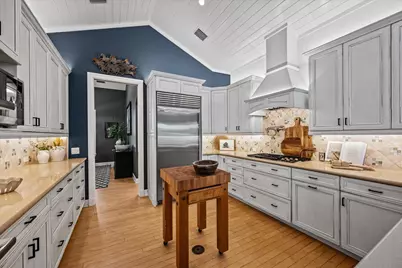 1753 Trotter Court, Wellington, FL 33414 - Photo 23