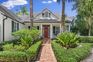 1753 Trotter Ct, Wellington, FL 33414 - Photo 7