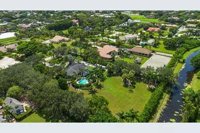 1753 Trotter Court, Wellington, FL 33414 - Photo 63