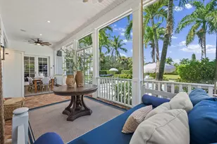 1753 Trotter Ct, Wellington, FL 33414 - Photo 51