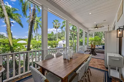 1753 Trotter Court, Wellington, FL 33414 - Photo 49