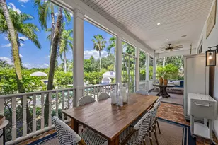 1753 Trotter Ct, Wellington, FL 33414 - Photo 49