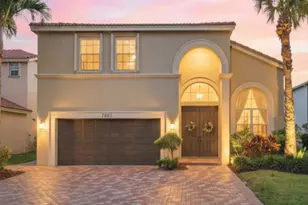 8933 Alexandra Cir, Wellington, FL 33414 - Photo 33