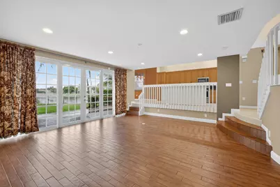 8933 Alexandra Circle, Wellington, FL 33414 - Photo 9