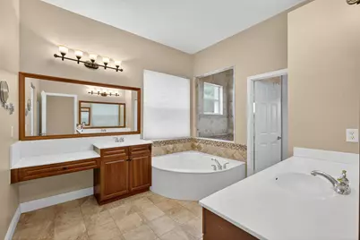 8933 Alexandra Circle, Wellington, FL 33414 - Photo 17