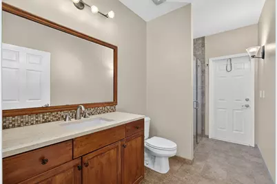8933 Alexandra Circle, Wellington, FL 33414 - Photo 11