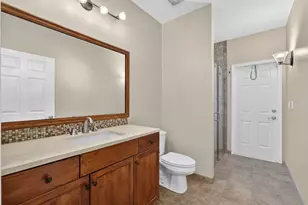 8933 Alexandra Cir, Wellington, FL 33414 - Photo 11
