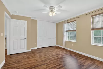 8933 Alexandra Circle, Wellington, FL 33414 - Photo 21