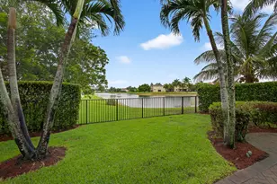 8933 Alexandra Cir, Wellington, FL 33414 - Photo 23